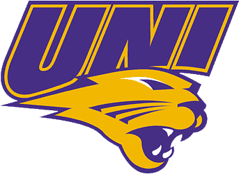 Northern Iowa Logo